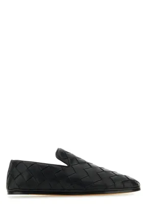 BOTTEGA VENETA Sunday Slippers for Men - Casual Flat Sandals