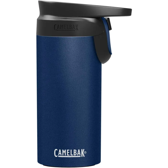 CamelBak Forge Flow Vacuum-Insulated Travel Mug 20 oz