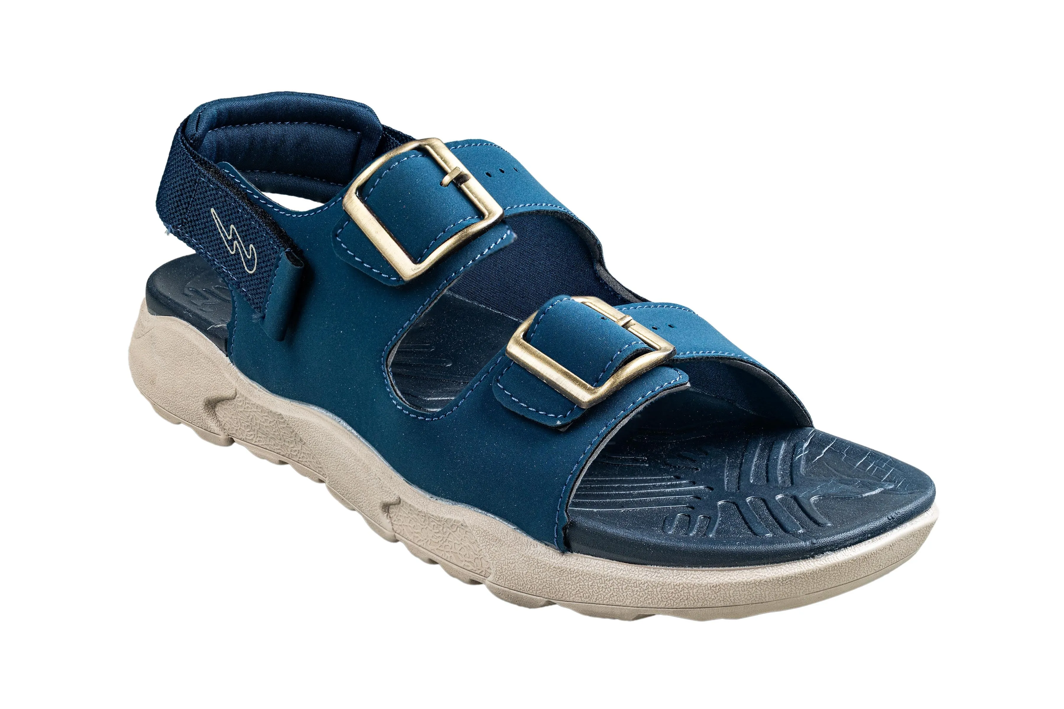 Campus Gents Navy / Beige (Gk Gc 22164)