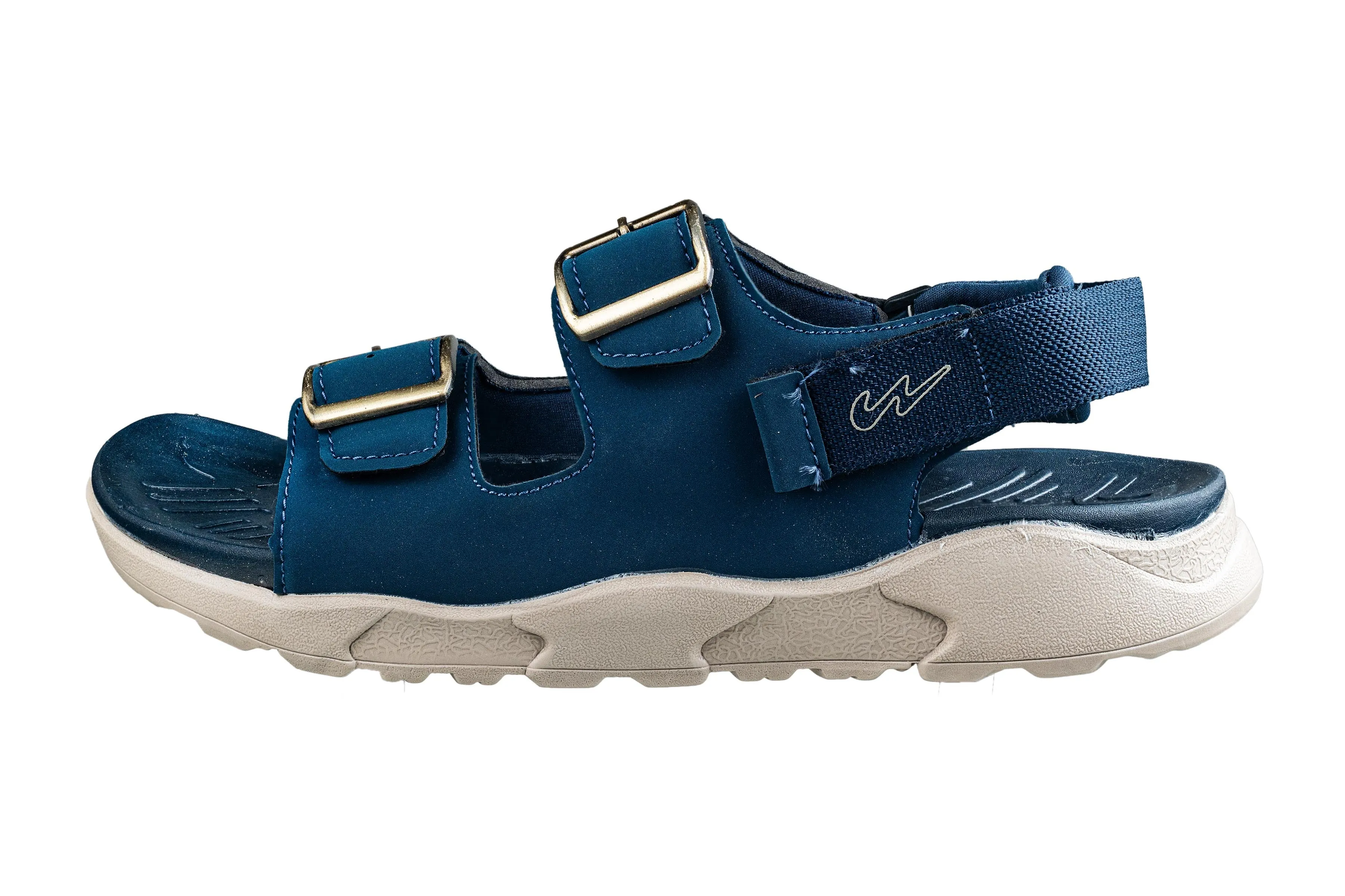 Campus Gents Navy / Beige (Gk Gc 22164)