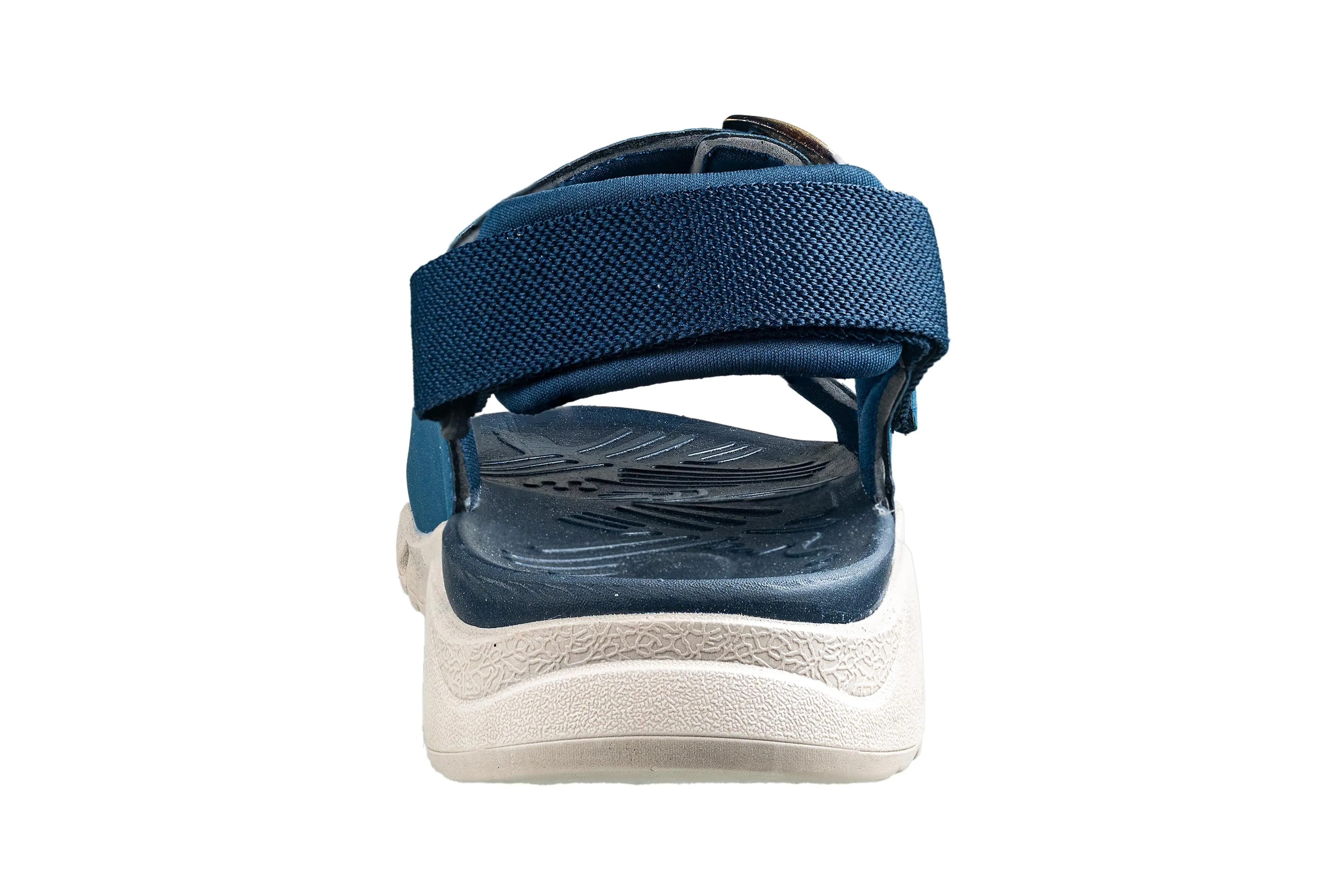 Campus Gents Navy / Beige (Gk Gc 22164)