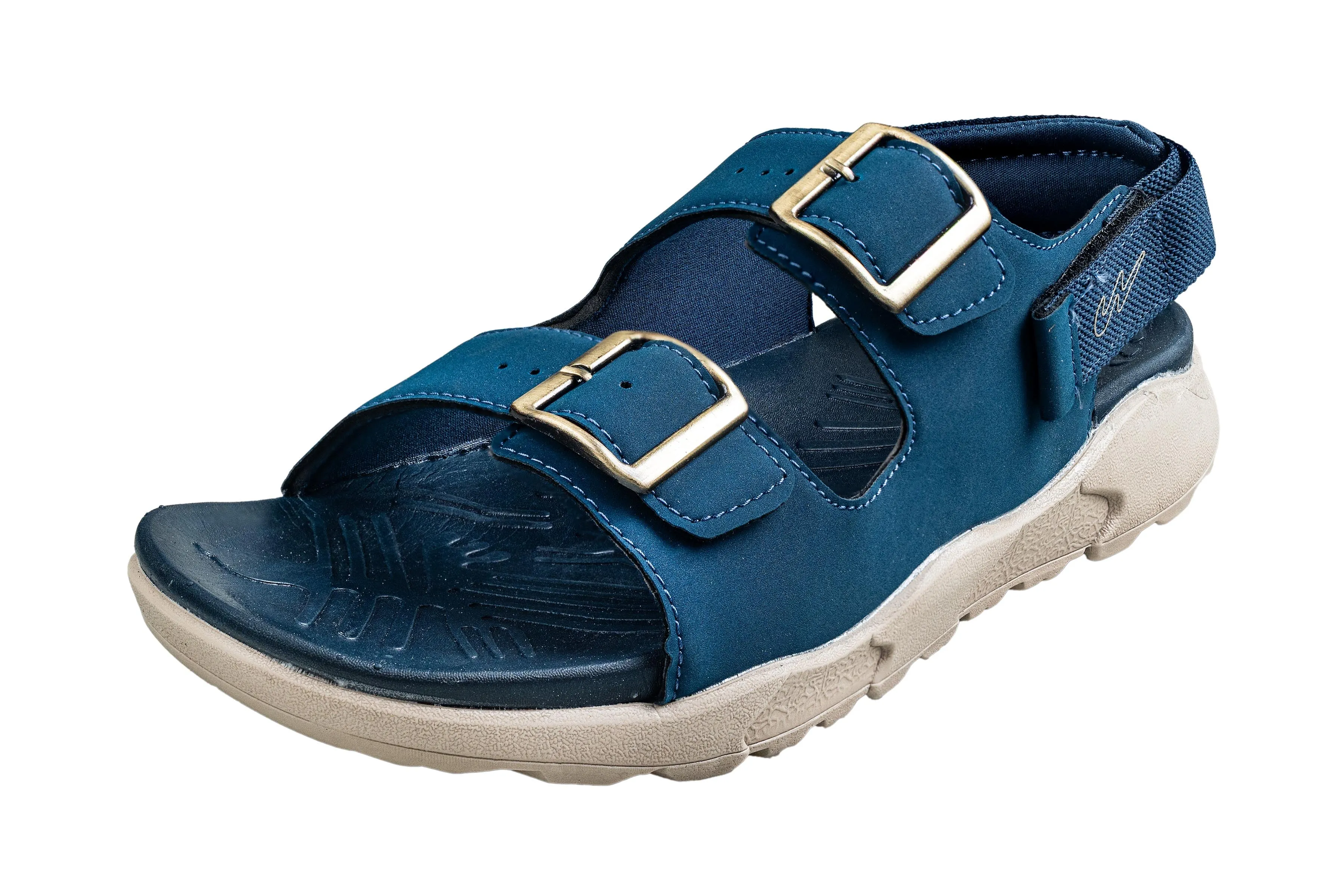 Campus Gents Navy / Beige (Gk Gc 22164)