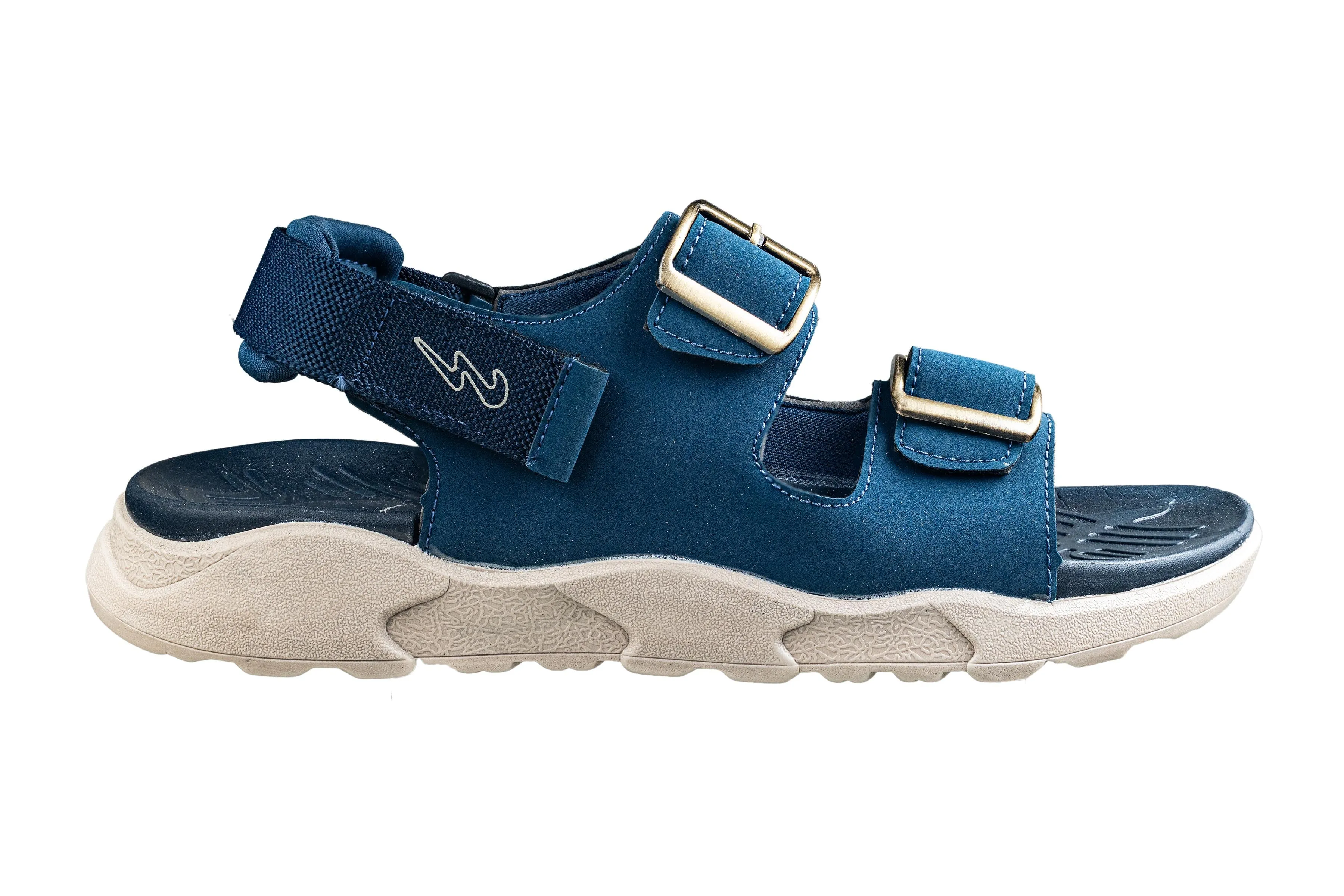 Campus Gents Navy / Beige (Gk Gc 22164)
