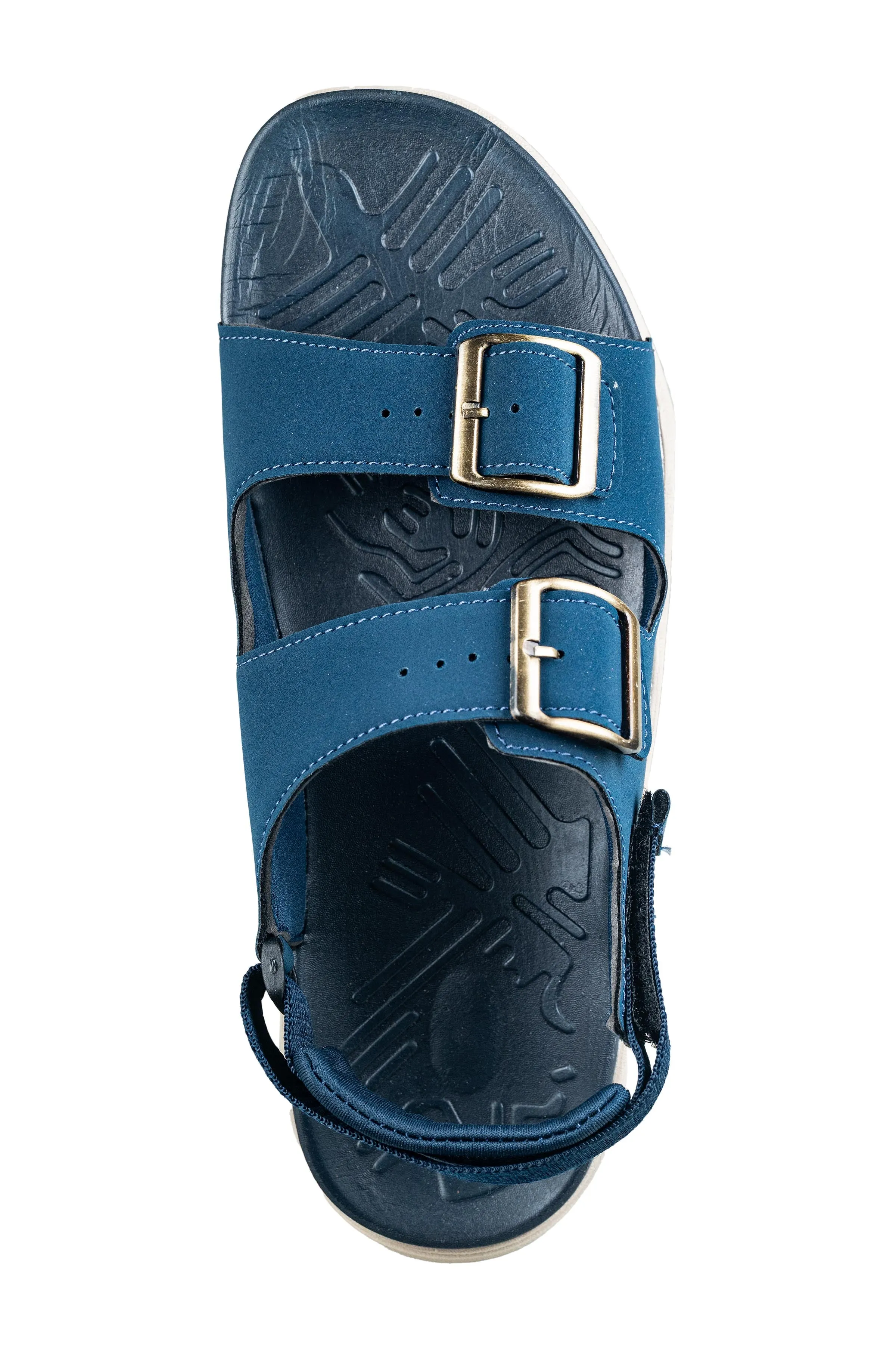 Campus Gents Navy / Beige (Gk Gc 22164)