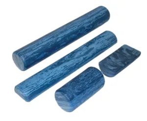 Cando Foam Roller, EVA