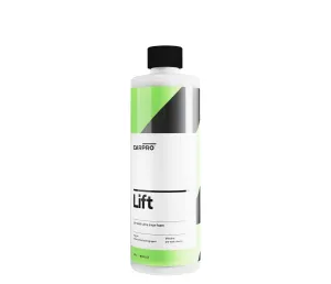 CarPro Lift Snow Foam