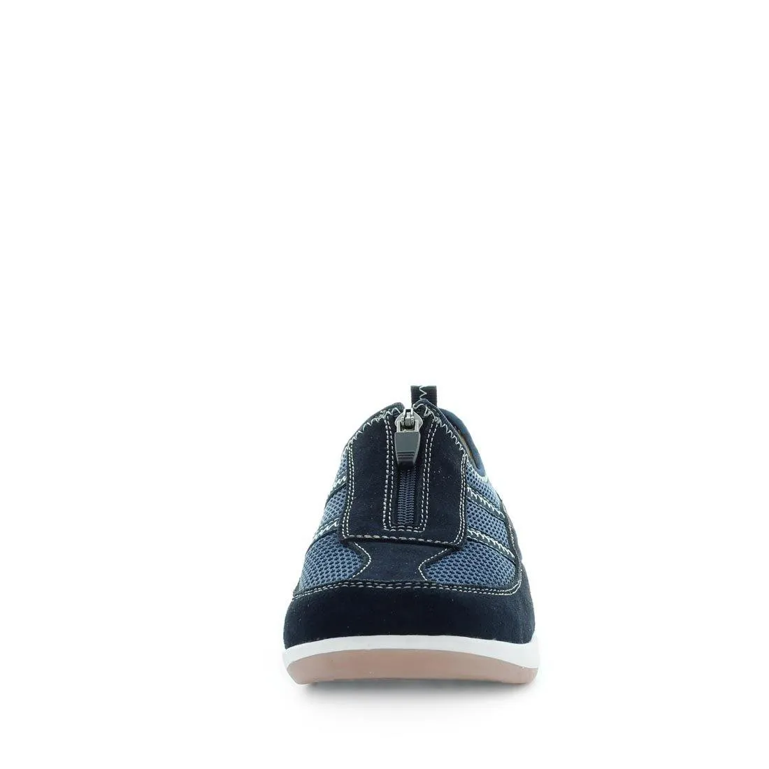 Cavin Sneakers