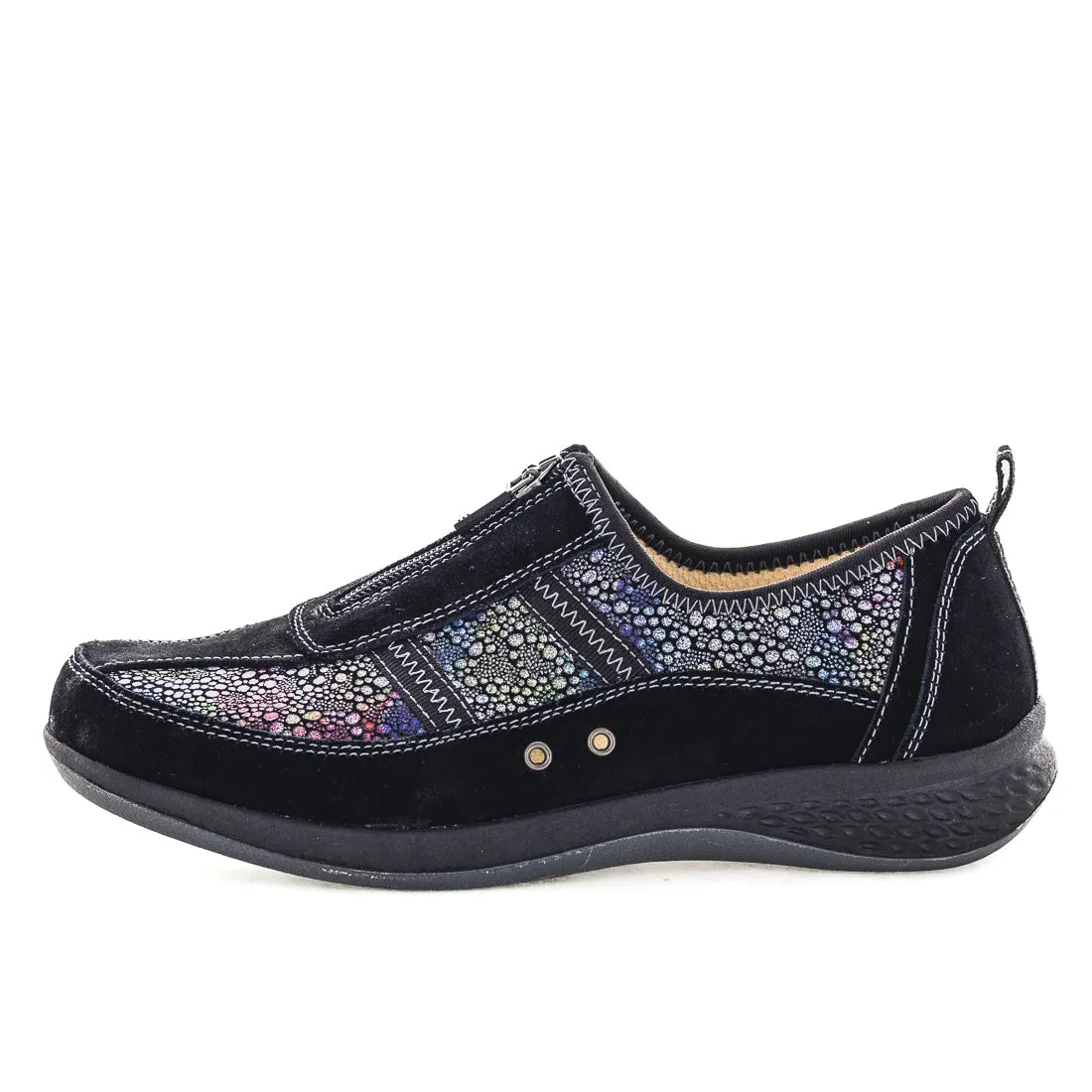 Cavin Sneakers