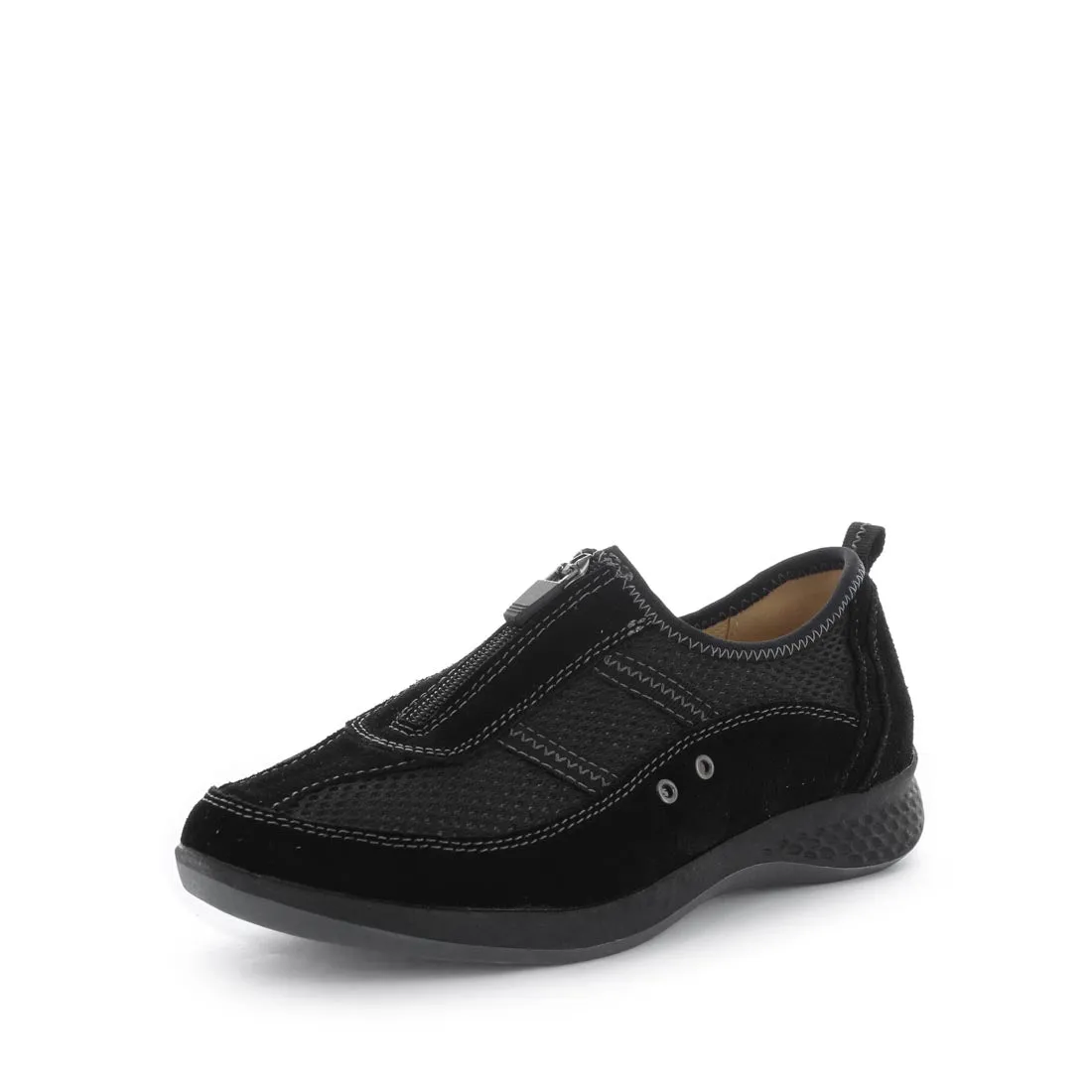 Cavin Sneakers