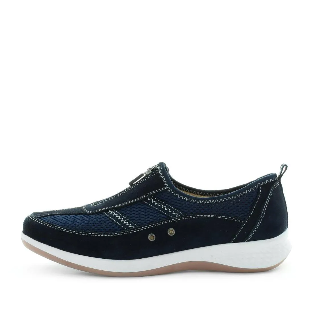 Cavin Sneakers