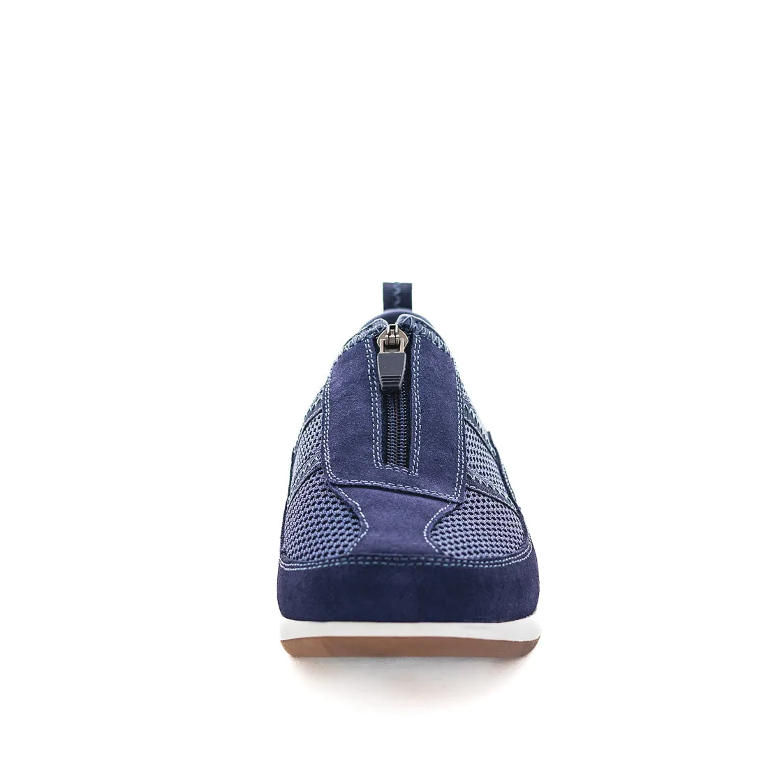 Cavin Sneakers