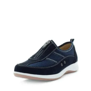 Cavin Sneakers