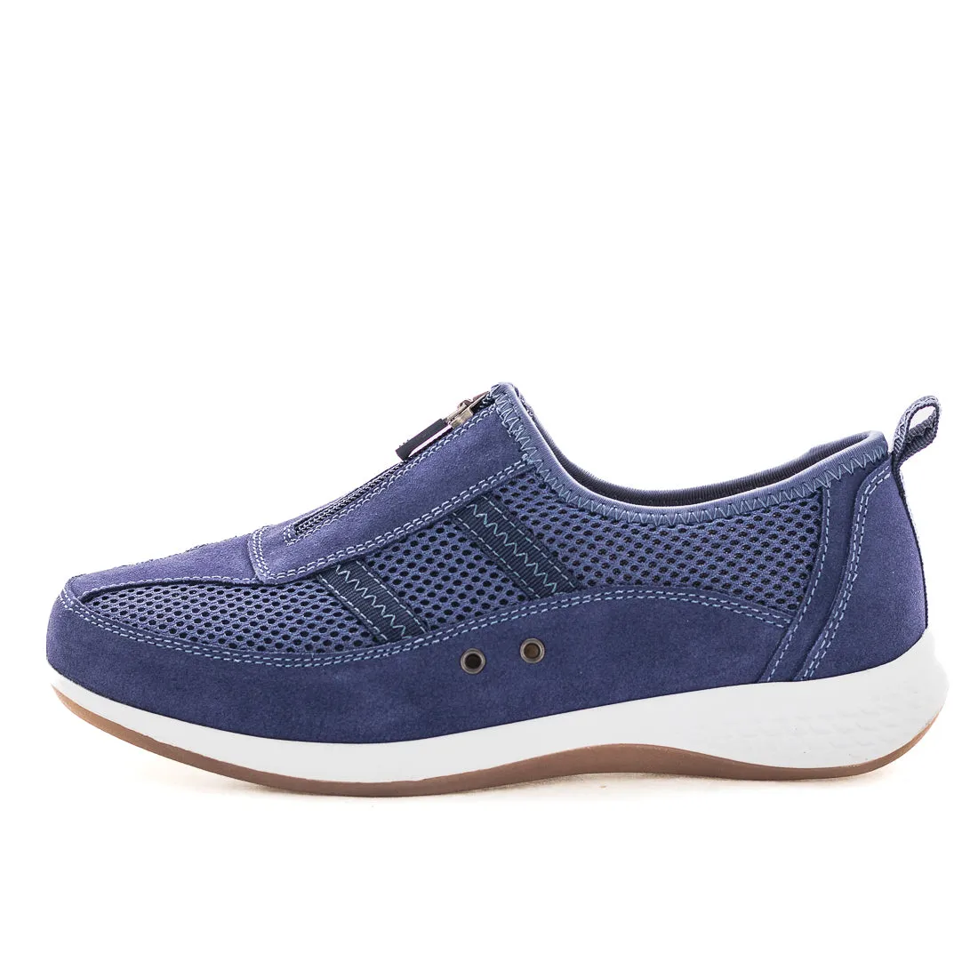 Cavin Sneakers
