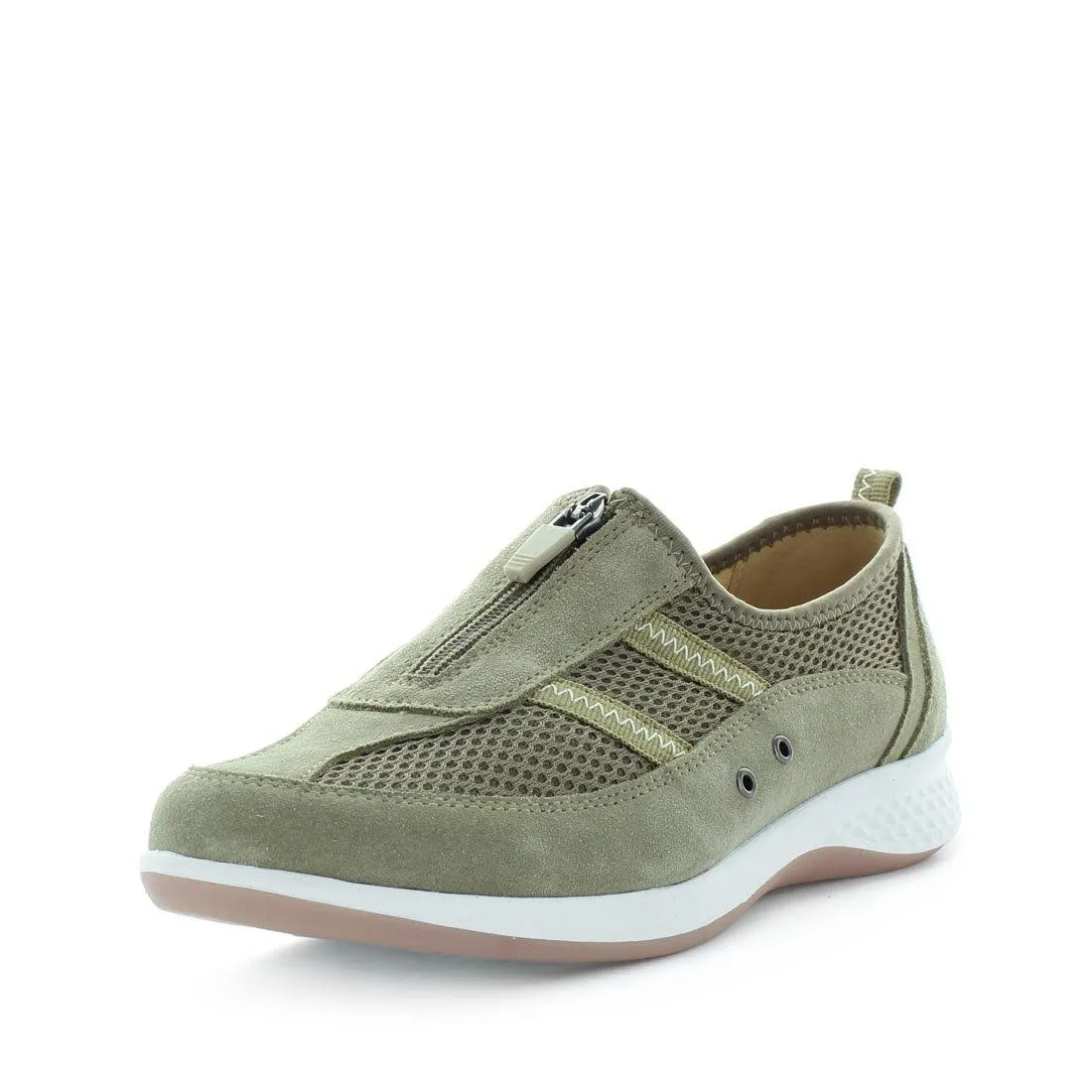 Cavin Sneakers