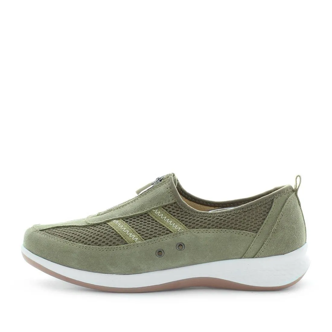Cavin Sneakers