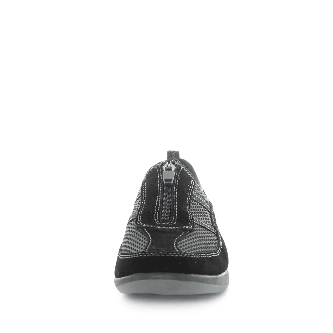 Cavin Sneakers