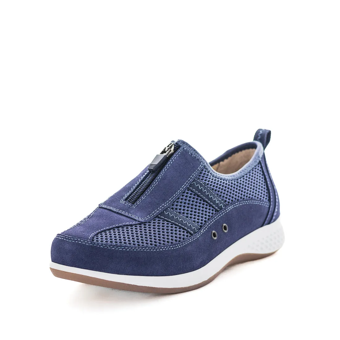 Cavin Sneakers