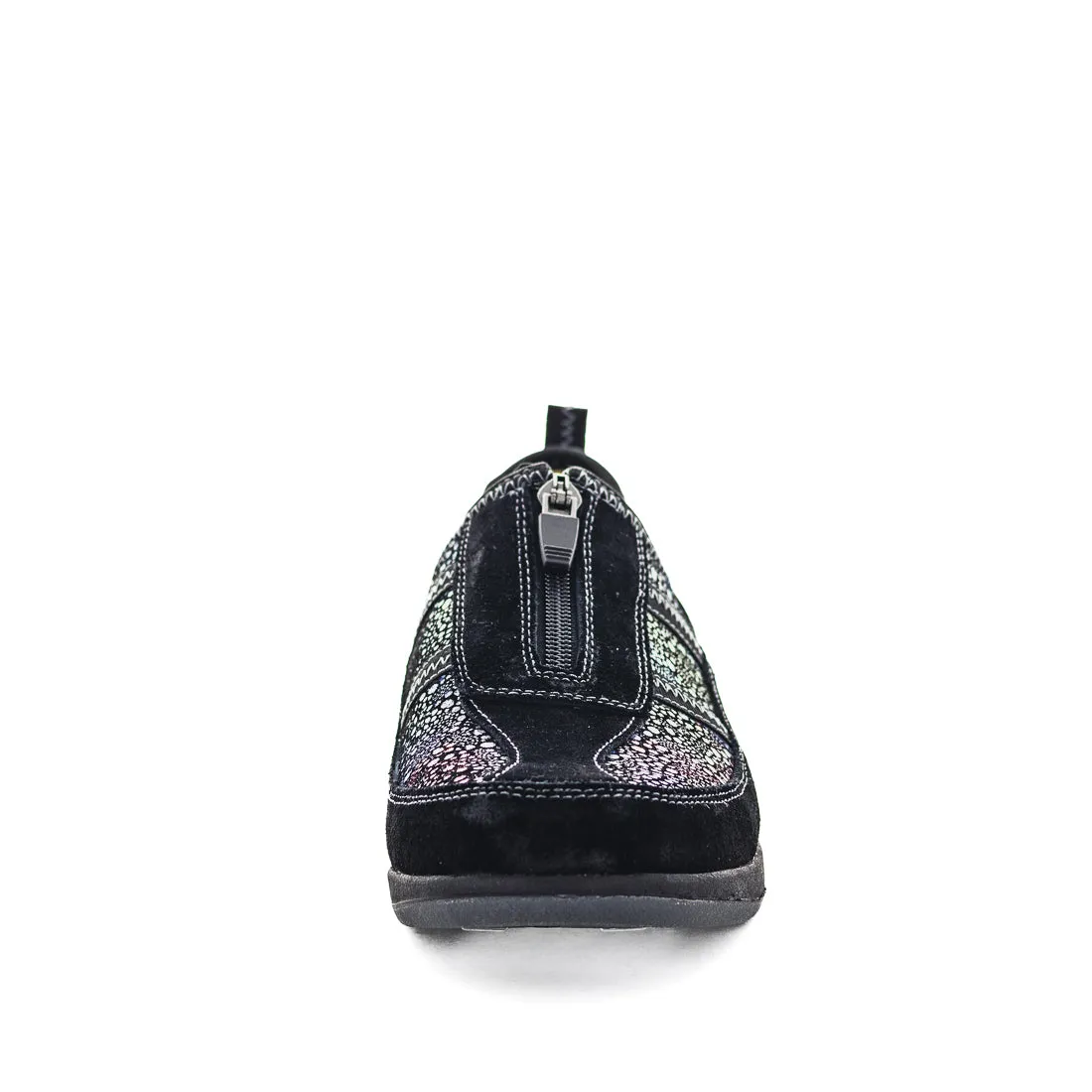 Cavin Sneakers