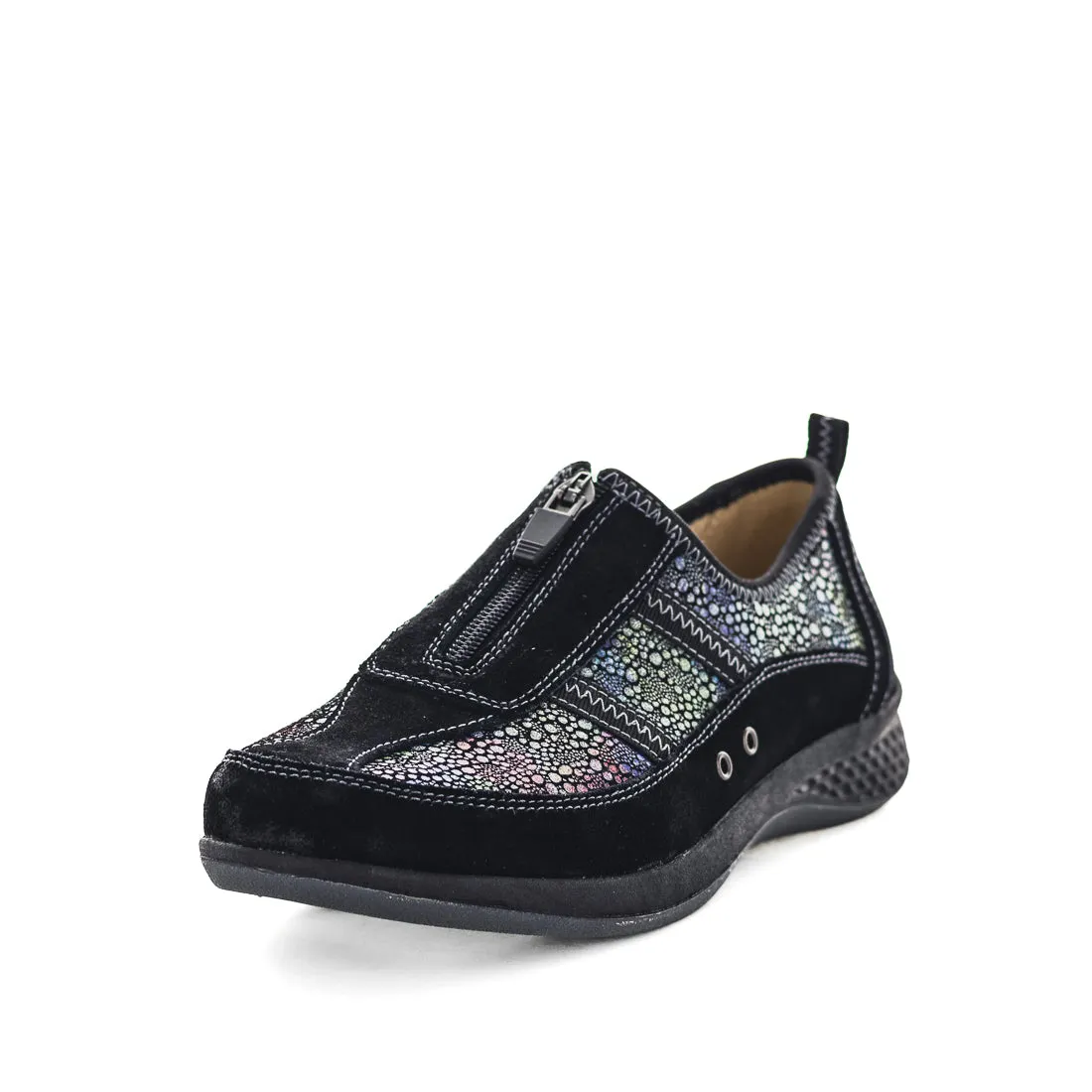 Cavin Sneakers