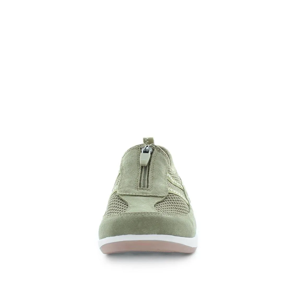 Cavin Sneakers