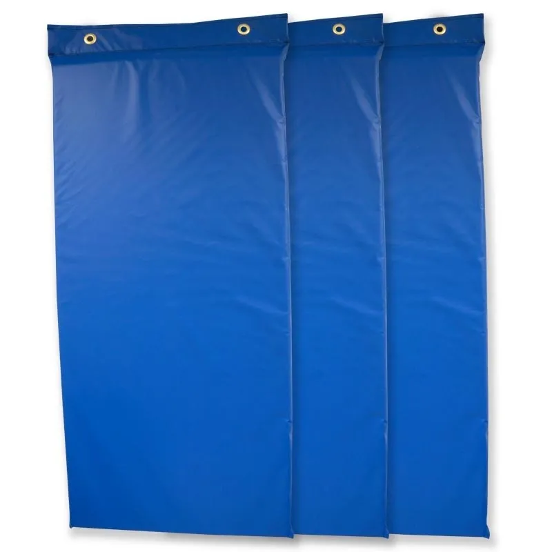 CC001 - Madison Hanging Peg / Sleep Mat