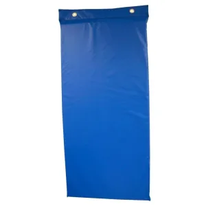 CC001 - Madison Hanging Peg / Sleep Mat