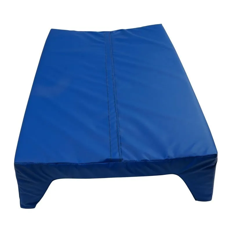 CC050 – Baby Change Mat – Royal Blue