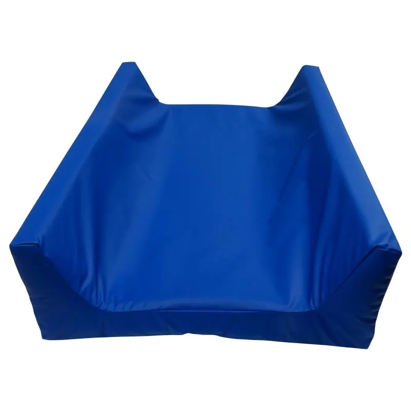 CC050 – Baby Change Mat – Royal Blue