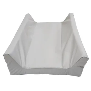 CC051 – Baby Change Mat – Grey