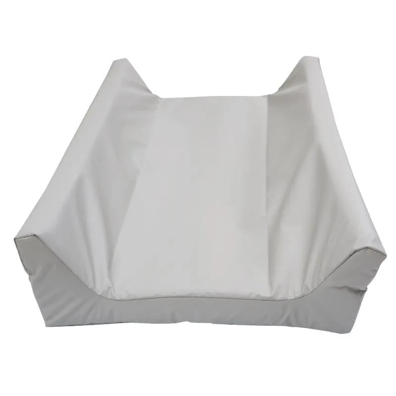 CC051 – Baby Change Mat – Grey