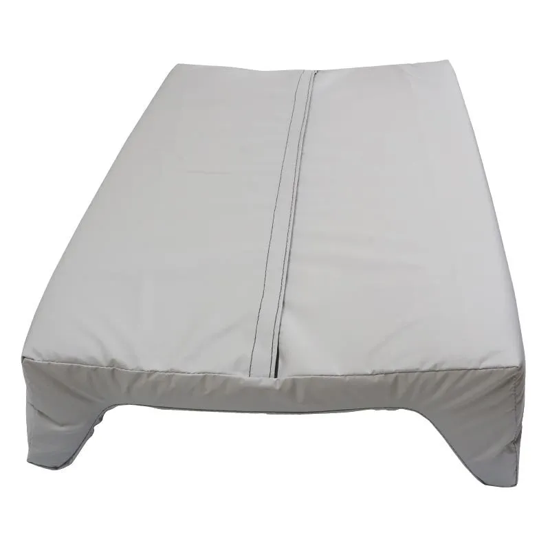 CC051 – Baby Change Mat – Grey