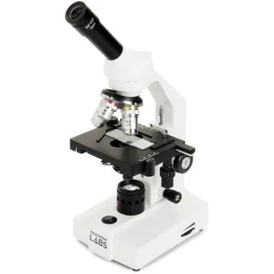 Celestron CM2000CF - Compound Microscope - 44130