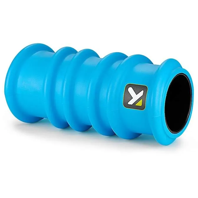 Charge Foam Roller