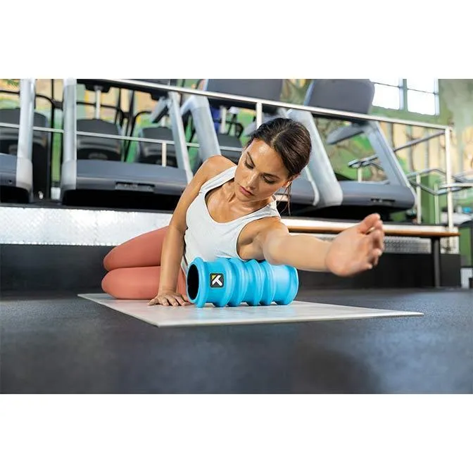 Charge Foam Roller