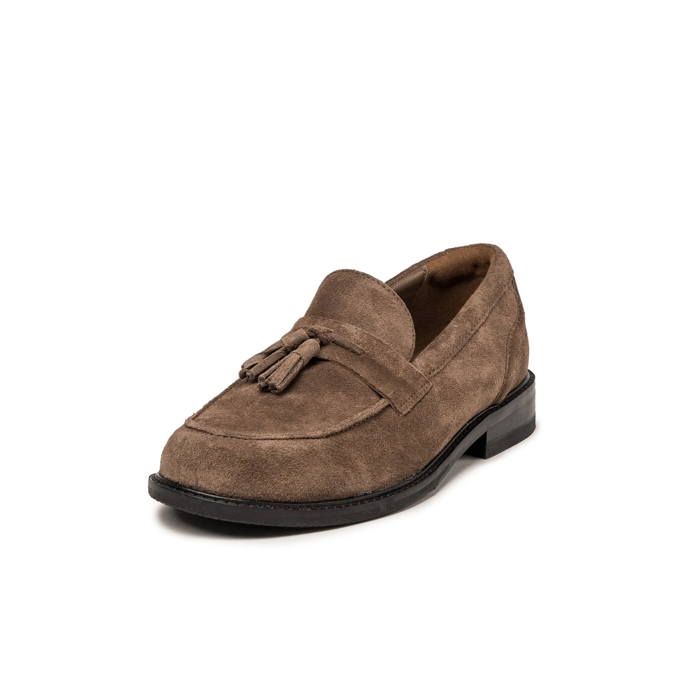 Clarks Craft Arlo Step