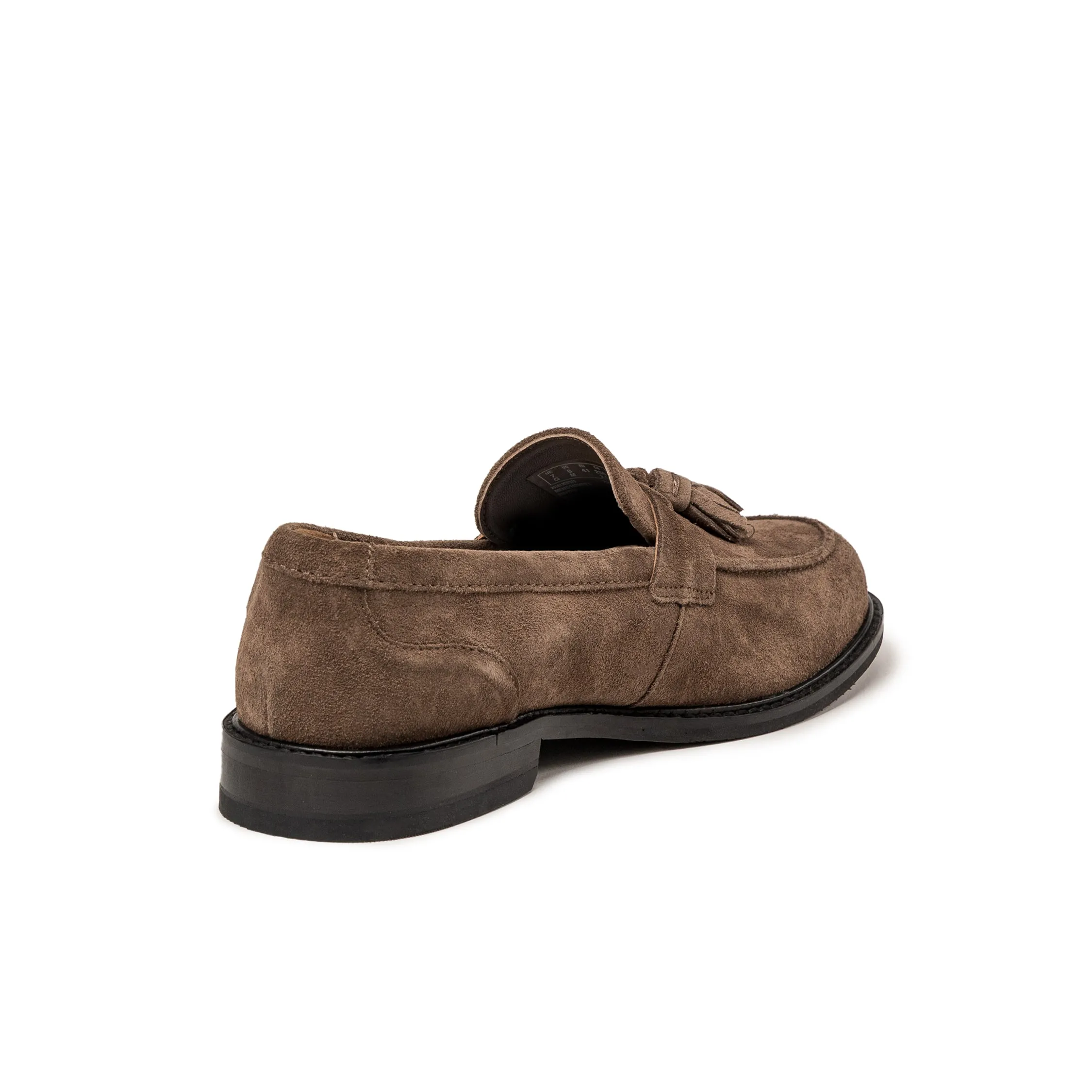 Clarks Craft Arlo Step