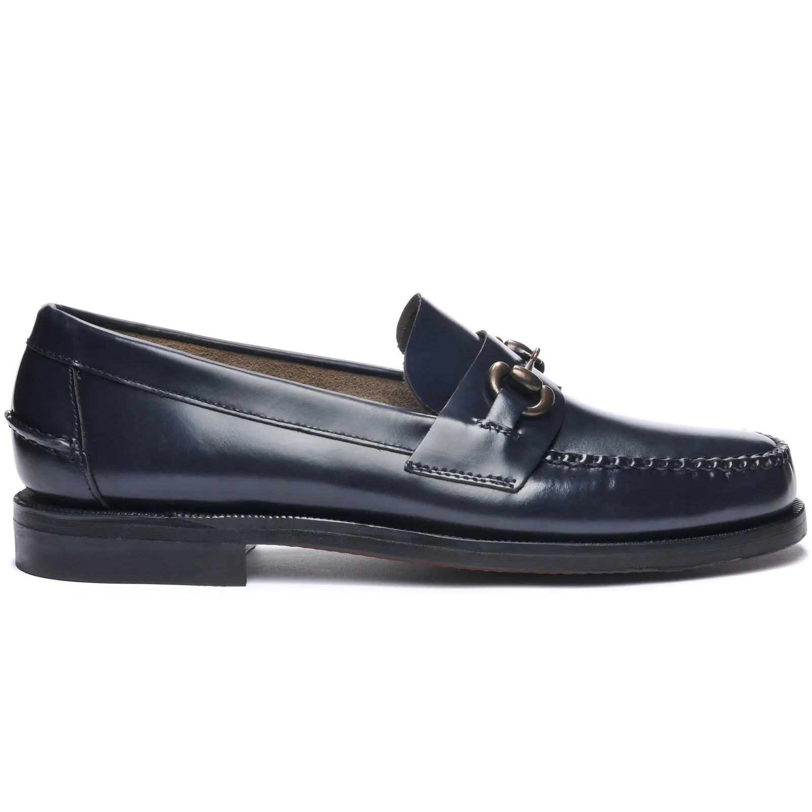 Classic Joe - Blue Navy