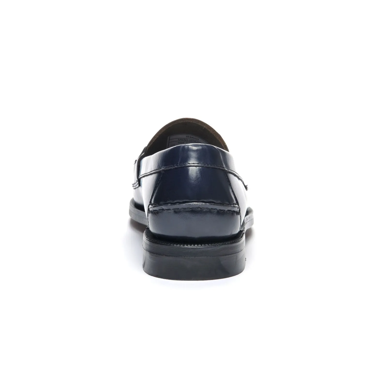 Classic Joe - Blue Navy