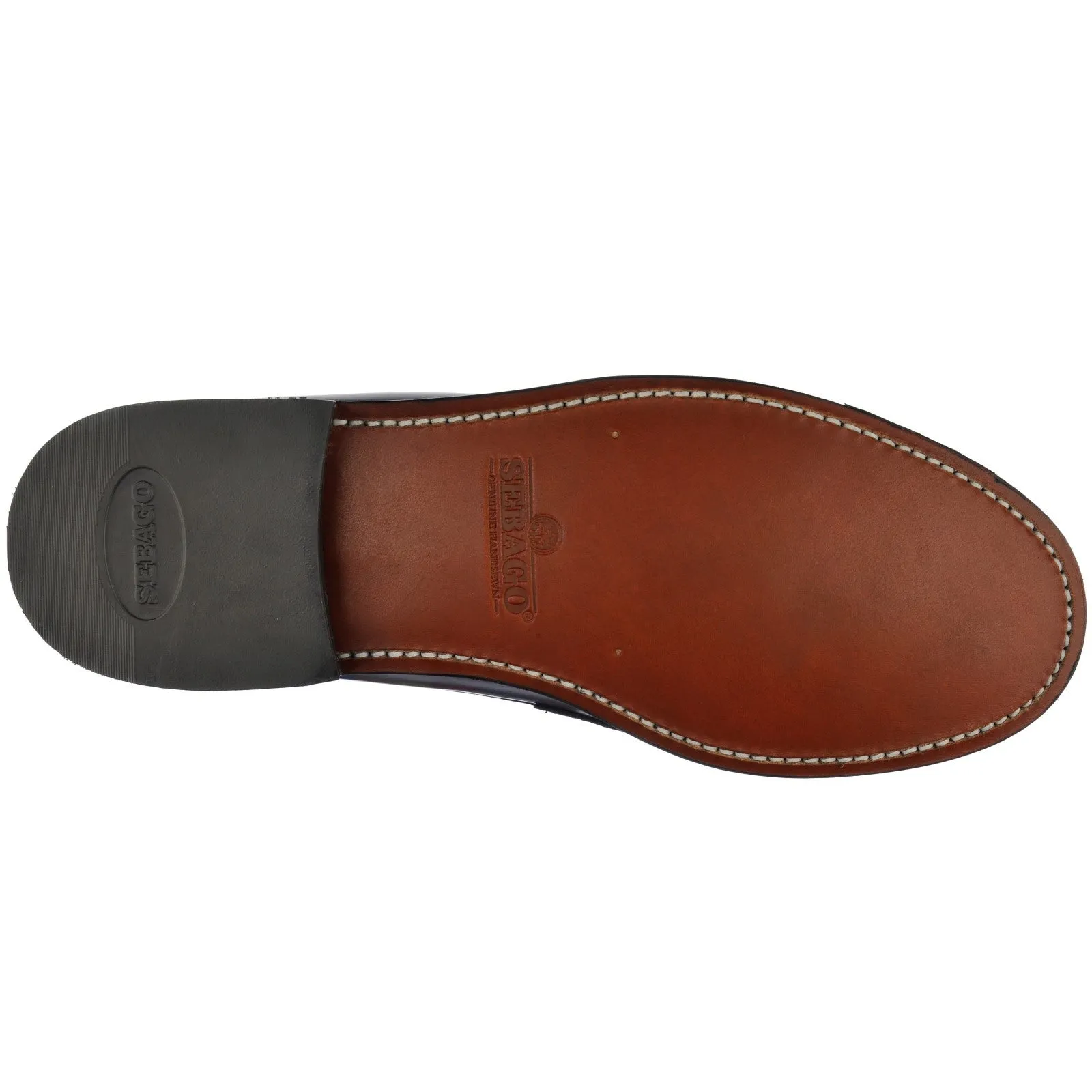 Classic Joe - Blue Navy