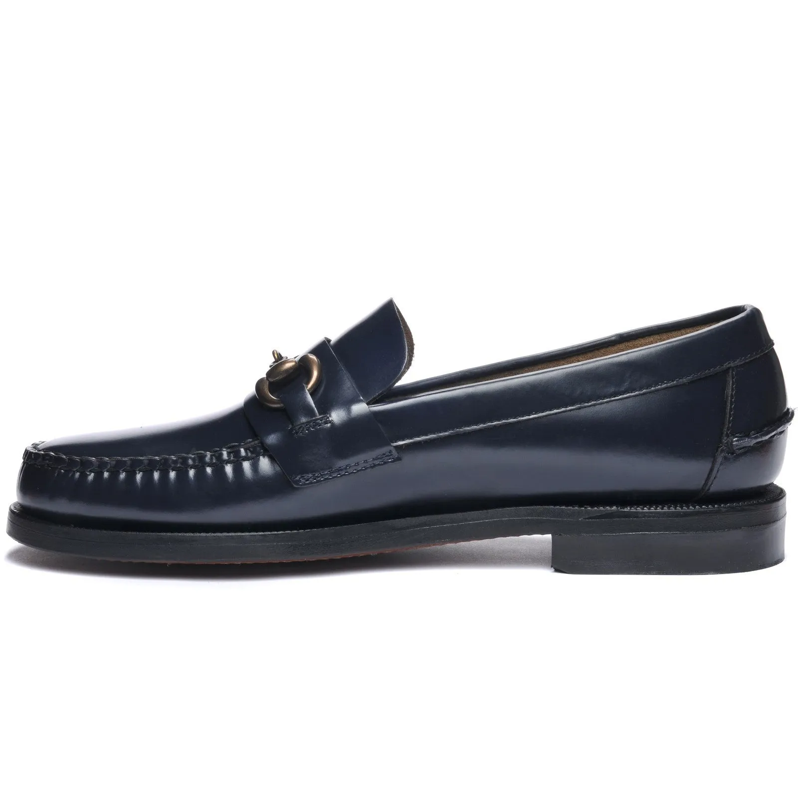 Classic Joe - Blue Navy