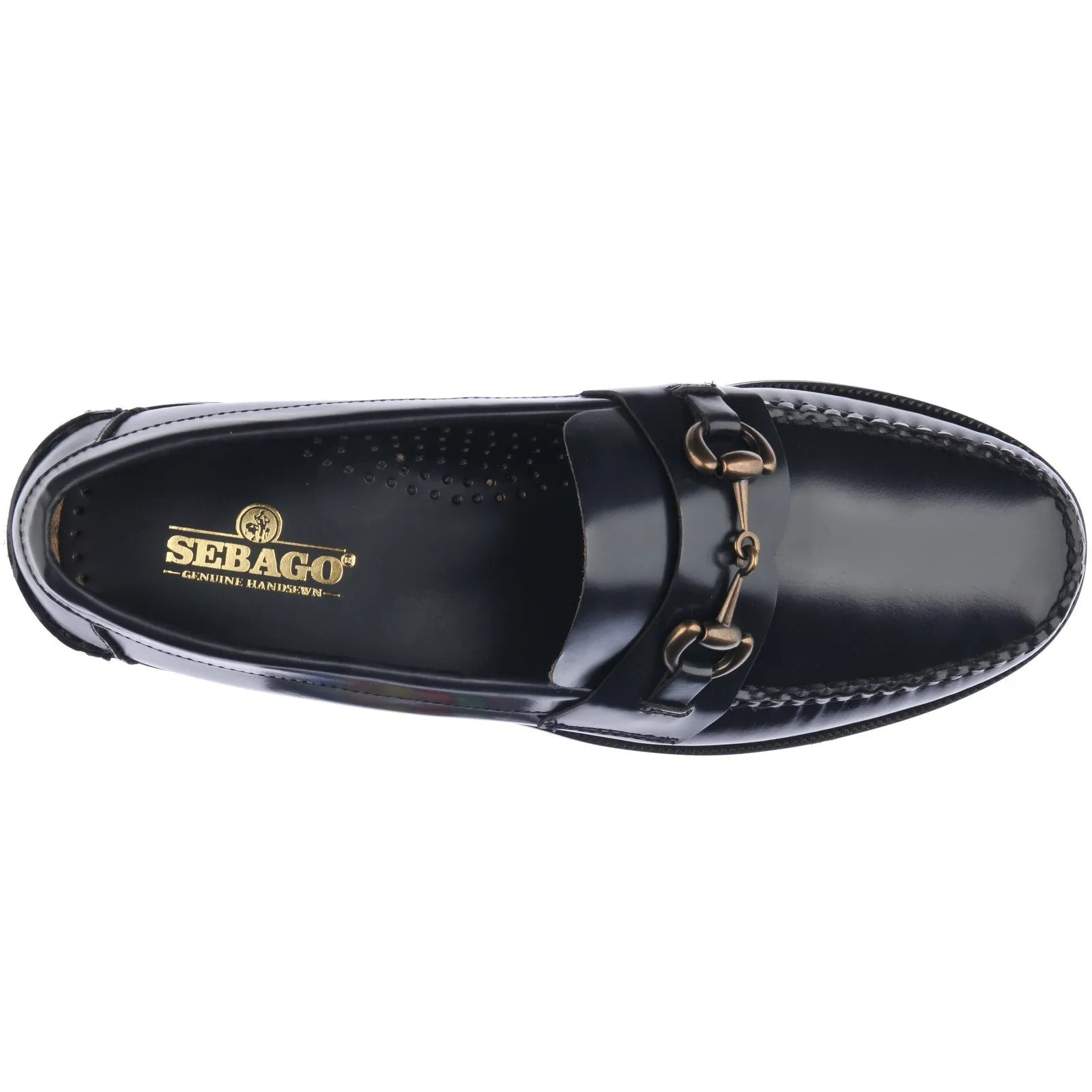 Classic Joe - Blue Navy