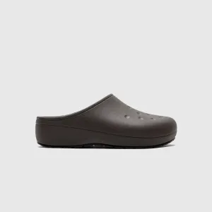 CLASSIC QUIET CLOG "ESPRESSO"