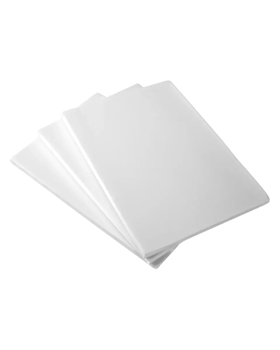 Clearpoint Medical Lipo Foam Sheet 3 Pack - 913