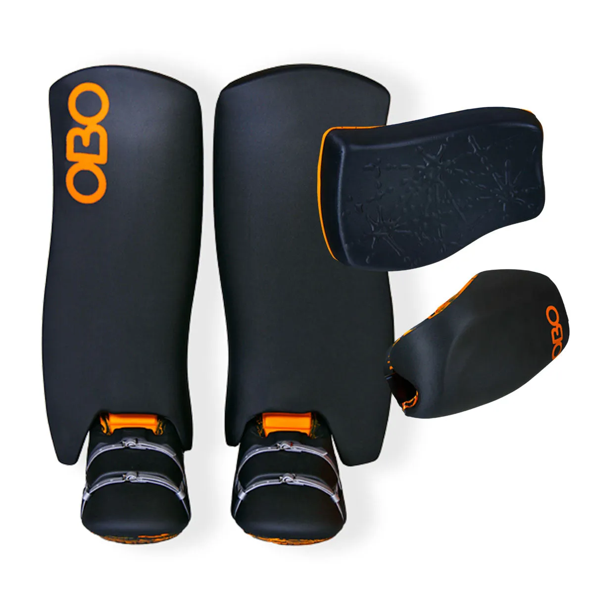 CLOUD Foam Set