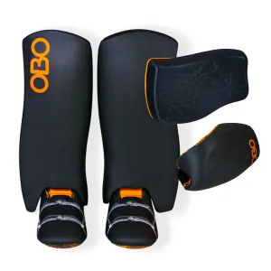 CLOUD Foam Set