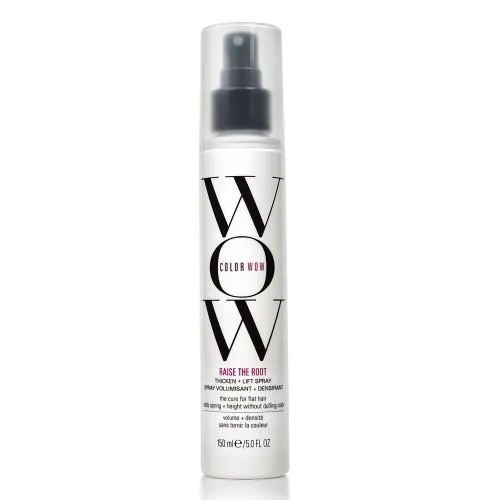 Color Wow Raise The Root Thickening Spray