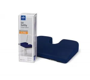 COMPRESSION CUSHION