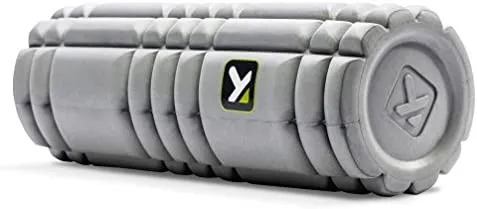 Core Foam Roller 18"