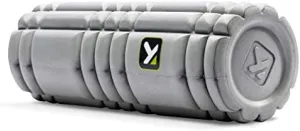 Core Foam Roller 18"
