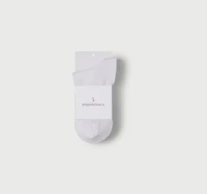 Core Socks 2-pack